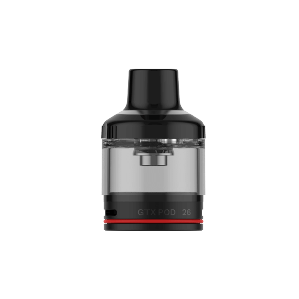 Vaporesso GTX Go POD Tank 26