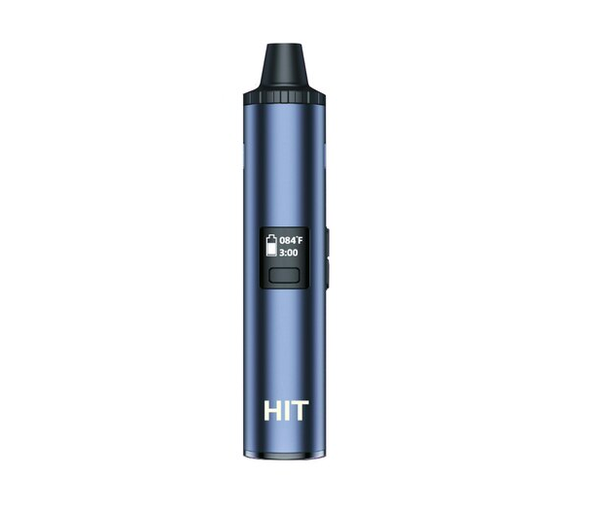 Yocan Hit | Vaporizador herbal