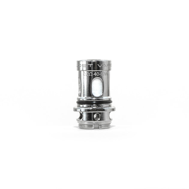 Resistencias Lost Vape Ultra Boost Coil