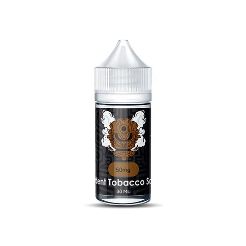 Tayta Salt 30ml