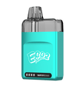 Vaporesso Eco Nano 2 Kit | Vape recargable