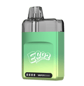 Vaporesso Eco Nano 2 Kit | Vape recargable