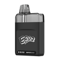 Vaporesso Eco Nano 2 Kit | Vape recargable