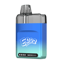 Vaporesso Eco Nano 2 Kit | Vape recargable