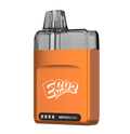 Vaporesso Eco Nano 2 Kit | Vape recargable