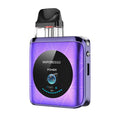 Vaporesso XROS 4 Nano Kit | Vape recargable