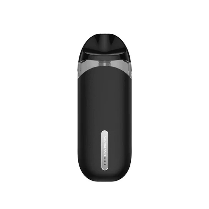 Vaporesso Zero S - vape recargable