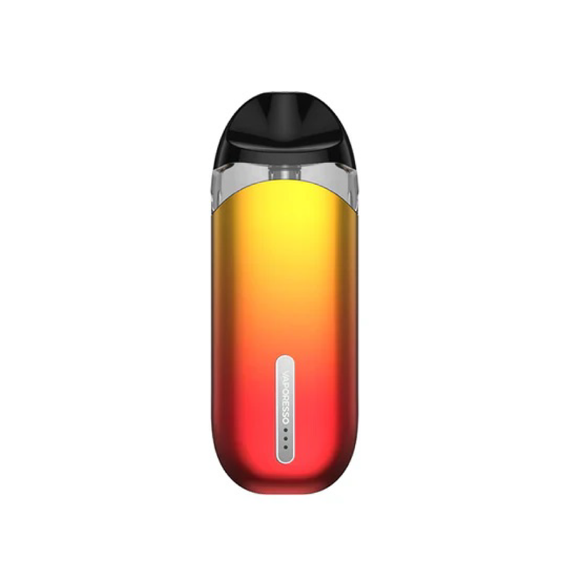 Vaporesso Zero S | Vape recargable