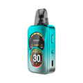 Voopoo Argus A Kit | Vape recargable