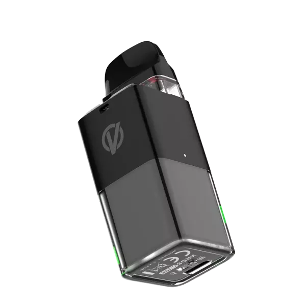 Vaporesso Xros Cube Kit | Vape recargable