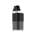 Vaporesso Xros Cube Kit | Vape recargable