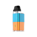 Vaporesso Xros Cube Kit | Vape recargable