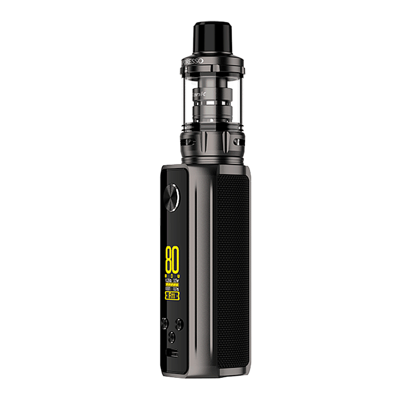 Vaporesso Target 80 Kit | Vape recargable