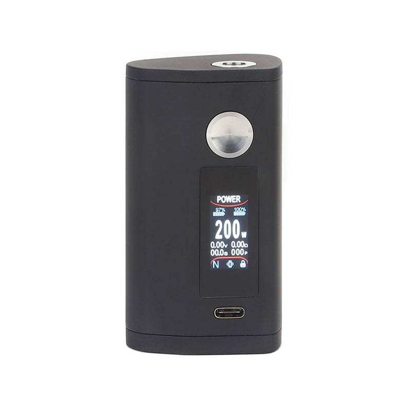 Asmodus Minikin 3 | Mod electrónico