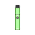 Yocan Cubex kit