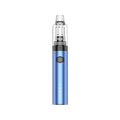 Yocan Orbit Kit