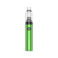 Yocan Orbit Kit