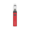 Yocan Orbit Kit