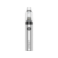 Yocan Orbit Kit