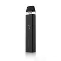 Vaporesso XROS 2 | Vape recargable